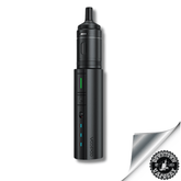 Voopoo Doric Astra Pod Kit Downtown Vapoury